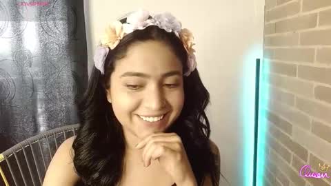  Only 18 cyrus online show from February 26, 7:35 pm