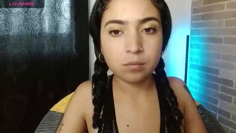  Only 18 cyrus online show from March 9, 6:56 pm