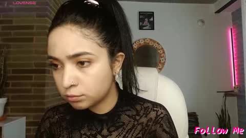  Only 18 cyrus online show from March 20, 4:34 pm