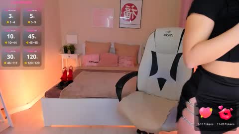 Helena online show from November 16, 6:46 pm