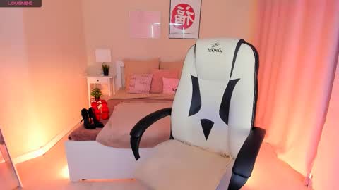 Helena online show from November 29, 9:45 am