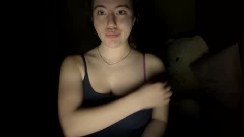 Snapshot of helenarims chatting on January 10, 9:16 pm HelenaRims online show from January 10, 9:16 pm