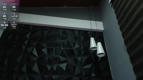 Snapshot of helenasaenzz chatting on November 13, 12:15 pm Helena Saenz online show from November 13, 12:15 pm