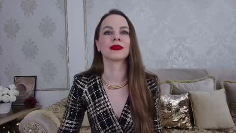 Helen online show from February 18, 6:48 am