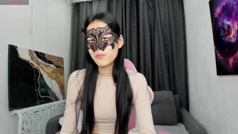 Hi I am Helen online show from April 16, 1:28 am