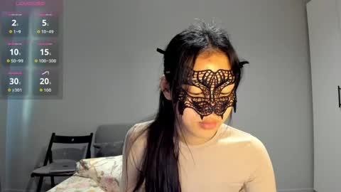 Hi I am Helen online show from May 26, 2:07 am