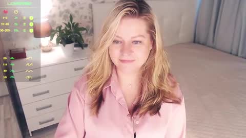 Helena Bonham online show from January 5, 7:49 am