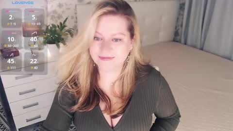 Helena Bonham online show from January 31, 6:13 am