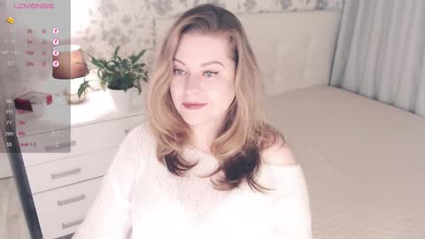 Helena Bonham online show from September 20, 5:19 am