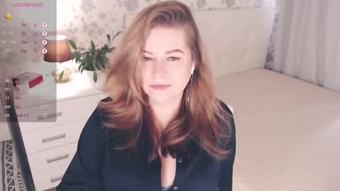 Helena Bonham online show from September 24, 11:46 am