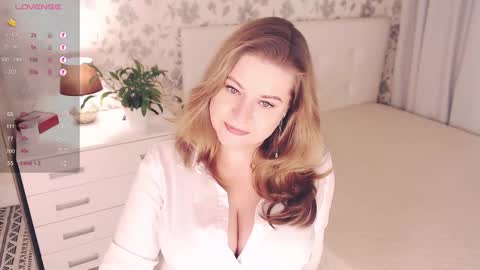 Helena Bonham online show from October 4, 10:52 pm