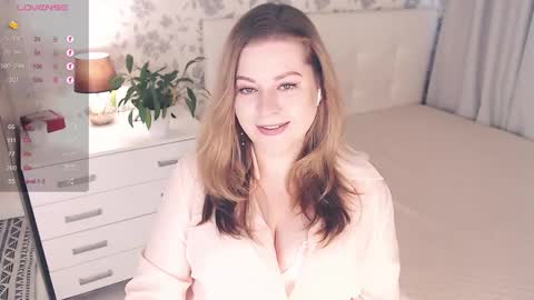 Helena Bonham online show from October 8, 2:25 pm