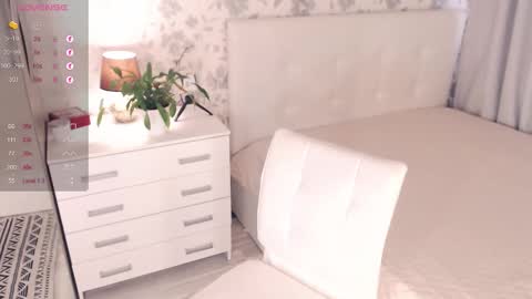 Helena Bonham online show from October 14, 6:58 am