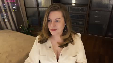 Helena Bonham online show from June 15, 11:51 pm