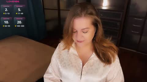 Helena Bonham online show from July 31, 2:55 am