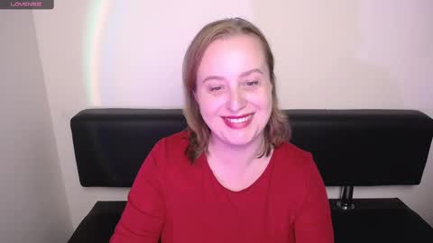 Helen online show from September 29, 7:35 am
