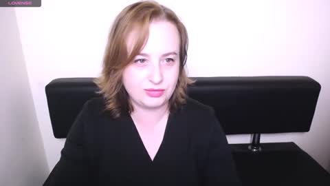 Helen online show from October 1, 6:41 am