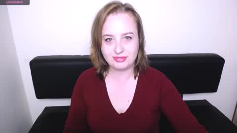 Helen online show from October 2, 6:42 am