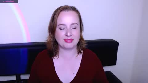 Helen online show from October 6, 7:50 am