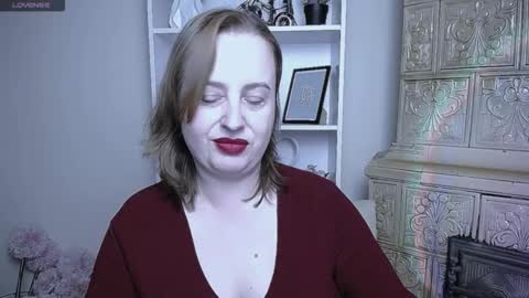 Helen online show from October 20, 7:20 am