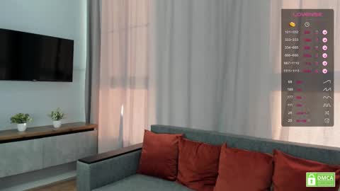 Sarah  here Help to make 100 thumbs up  online show from February 9, 11:47 am