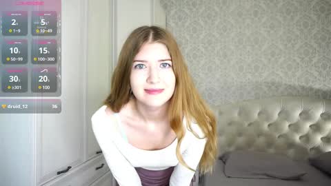 Sarah  here Help to make 100 thumbs up  online show from February 15, 6:01 pm