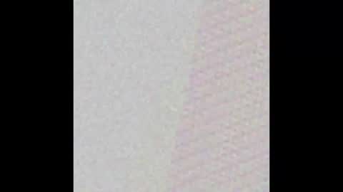   online show from December 18, 8:57 pm