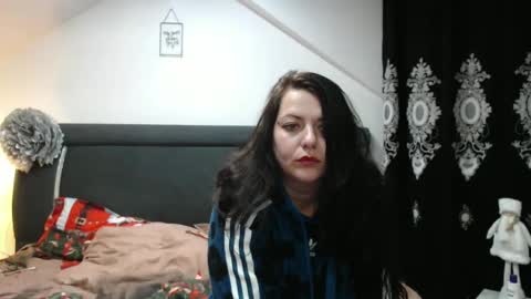 helenhh online show from December 28, 12:56 pm