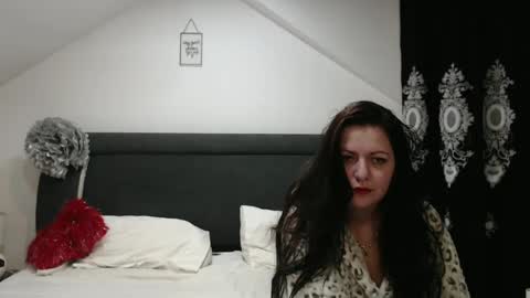 helenhh online show from February 6, 10:26 am