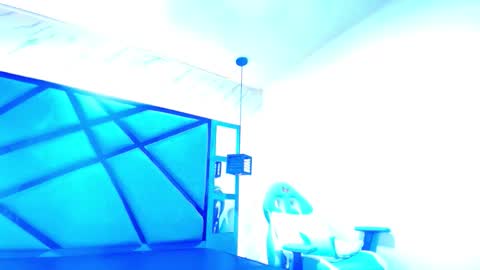 Snapshot of helenjoness_ chatting on September 29, 11:37 am    online show from September 29, 11:37 am