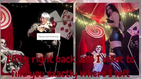 Snapshot of helenjoness_ chatting on October 17, 11:57 am    online show from October 17, 11:57 am