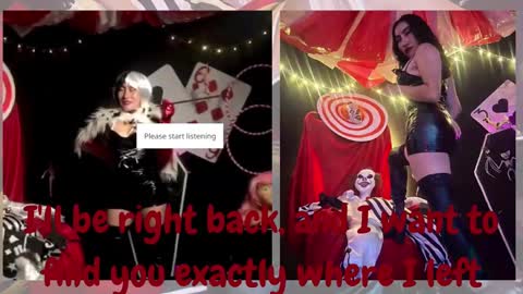 Snapshot of helenjoness_ chatting on October 19, 7:03 pm    online show from October 19, 7:03 pm