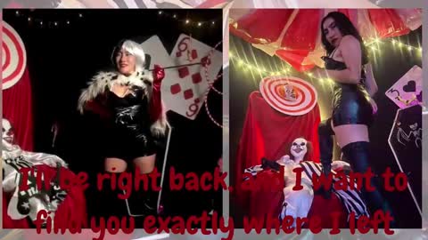 Snapshot of helenjoness_ chatting on October 20, 12:05 pm    online show from October 20, 12:05 pm