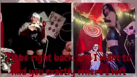 Snapshot of helenjoness_ chatting on October 28, 11:47 am    online show from October 28, 11:47 am