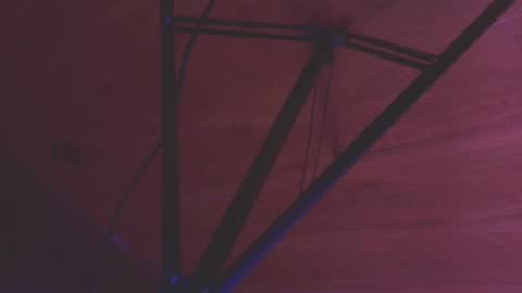 Snapshot of helenjoness_ chatting on October 29, 12:51 pm    online show from October 29, 12:51 pm