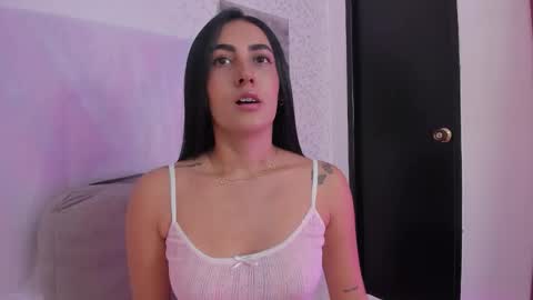    online show from November 1, 7:05 pm