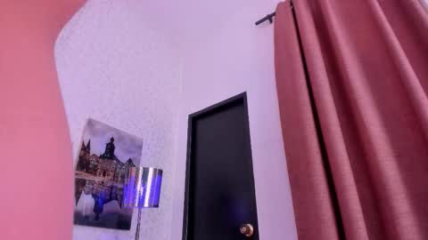    online show from February 27, 7:47 pm