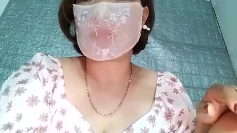 Snapshot of helenna_00 chatting on September 13, 11:15 pm helenna_00 online show from September 13, 11:15 pm