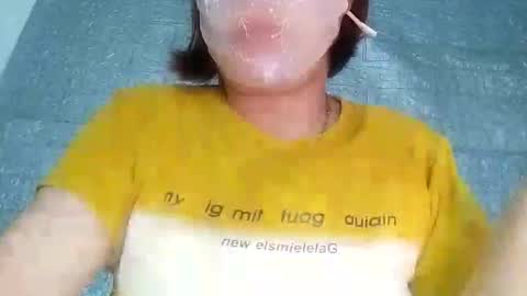 Snapshot of helenna_00 chatting on September 22, 10:45 pm helenna_00 online show from September 22, 10:45 pm