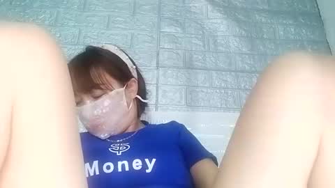 Snapshot of helenna_00 chatting on September 24, 11:30 pm helenna_00 online show from September 24, 11:30 pm