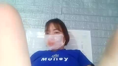 Snapshot of helenna_00 chatting on October 9, 9:18 am helenna_00 online show from October 9, 9:18 am