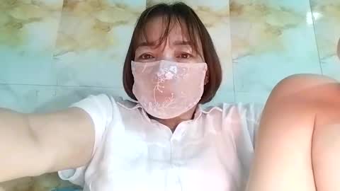 Snapshot of helenna_00 chatting on October 14, 11:16 pm helenna_00 online show from October 14, 11:16 pm