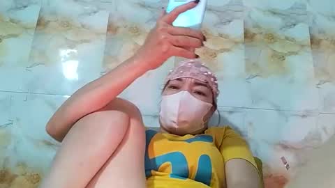 helenna_00 online show from January 15, 12:37 am