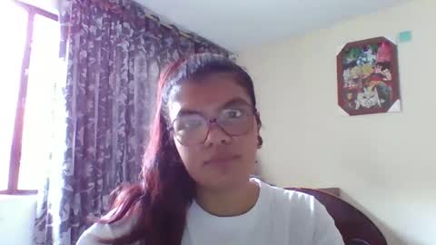 helenoliveira76340912 online show from October 27, 7:07 pm