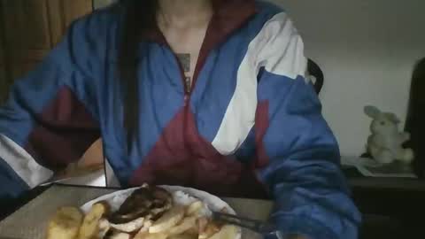 helenoliveira76340912 online show from November 8, 8:18 pm