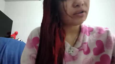 helenoliveira76340912 online show from March 24, 6:02 pm