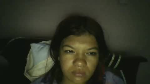 helenoliveira76340912 online show from April 13, 11:59 am