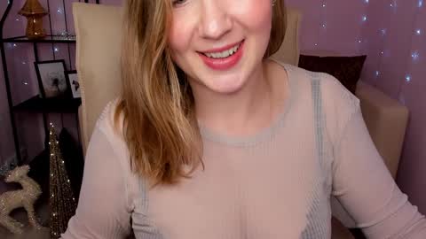 Helen online show from December 10, 7:26 am