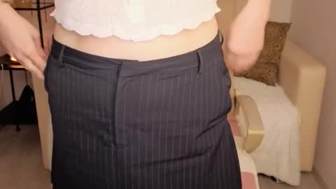 Helen online show from September 25, 1:42 am