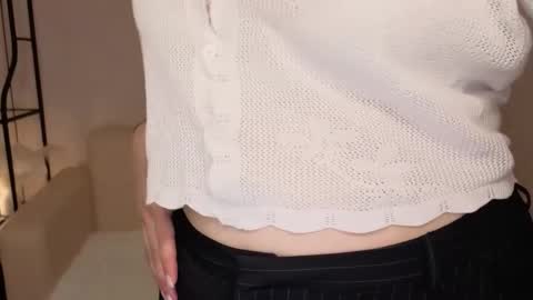 Helen online show from October 10, 1:59 am